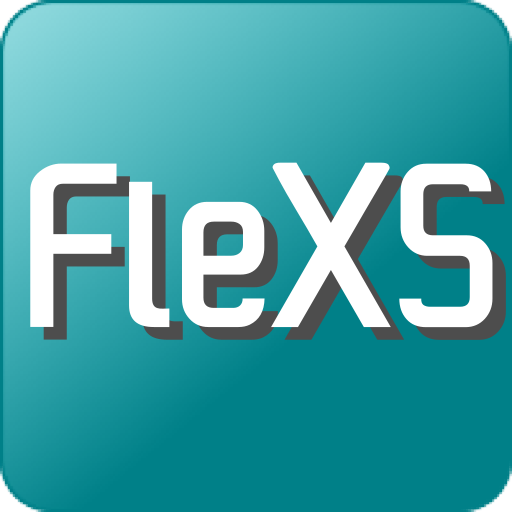 FleXS